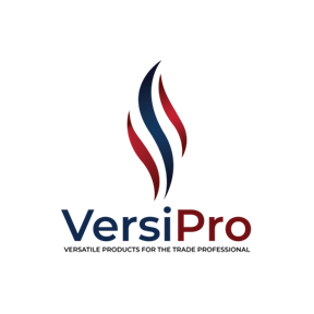 VersiPro logo