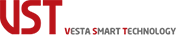 Vesta logo