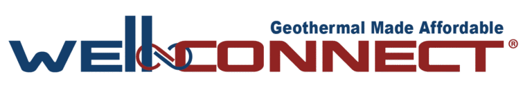Well-Connect logo