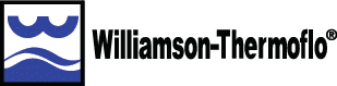 Williamson-Thermoflo logo