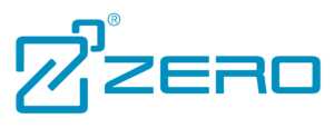 ZERO Technologies ZERO Technologies