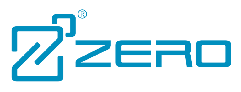 ZERO Technologies logo