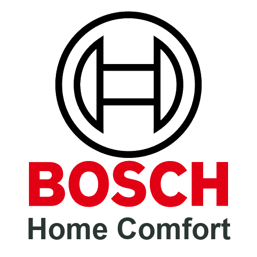 Bosch logo